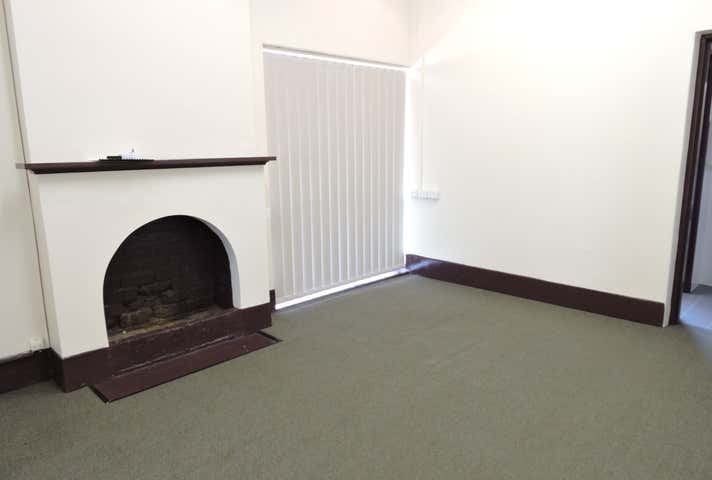 100 Adelaide Road Murray Bridge SA 5253 - Image 3