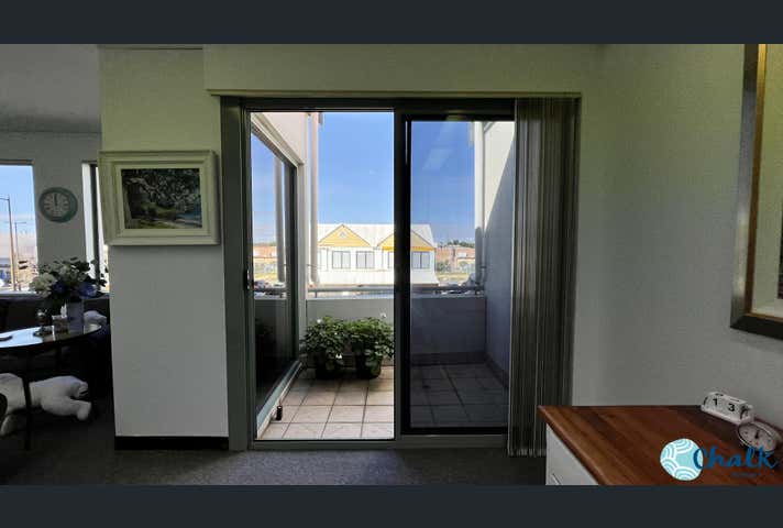 SUITE 5, 7 RAILWAY TERRACE Rockingham WA 6168 - Image 14