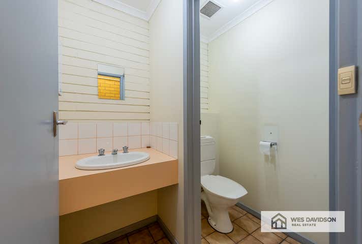 73 Firebrace Street Horsham VIC 3400 - Image 19
