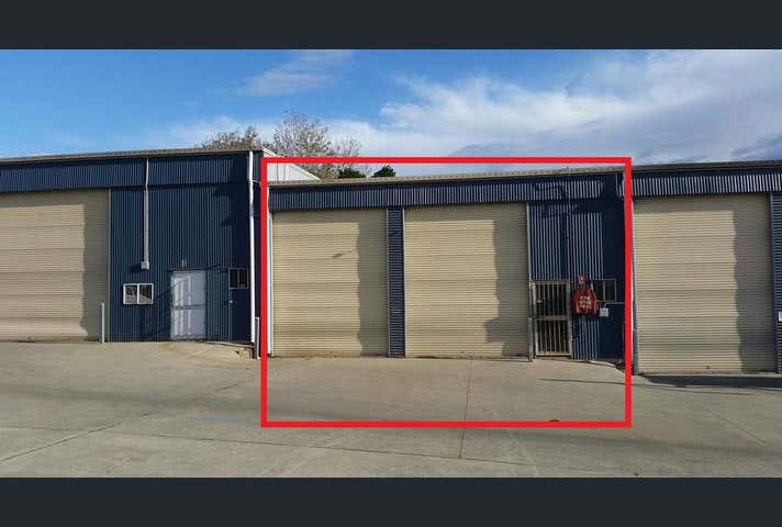 4/91 Lobb Street Churchill QLD 4305 - Image 4