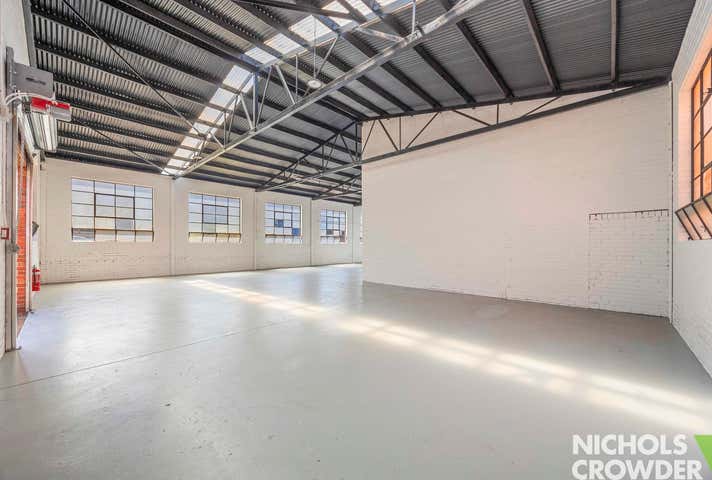 33A Viking Court Cheltenham VIC 3192 - Image 6