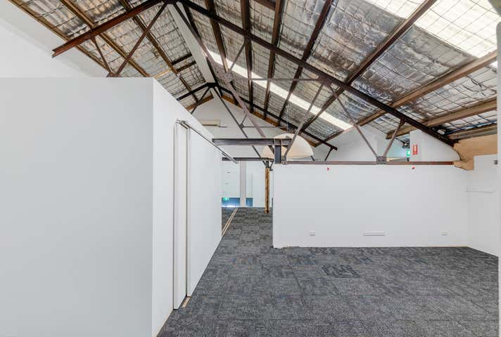 29 Australia Street Camperdown NSW 2050 - Image 7