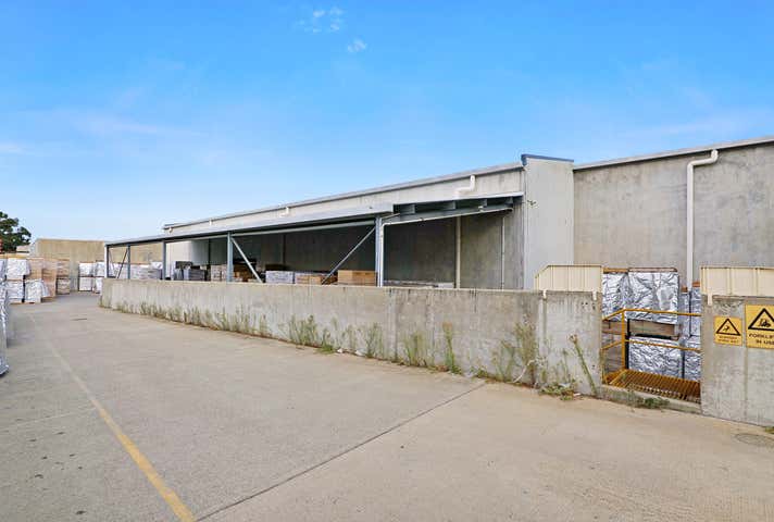 97-99 Ewing Street Welshpool WA 6106 - Image 3