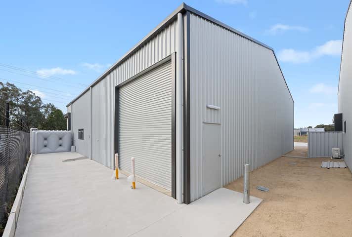 1/205 Mckoy Street Wodonga VIC 3690 - Image 8