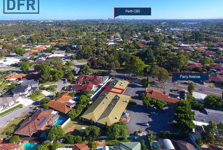 4/22 Parry Avenue Bateman WA 6150 - Image 4