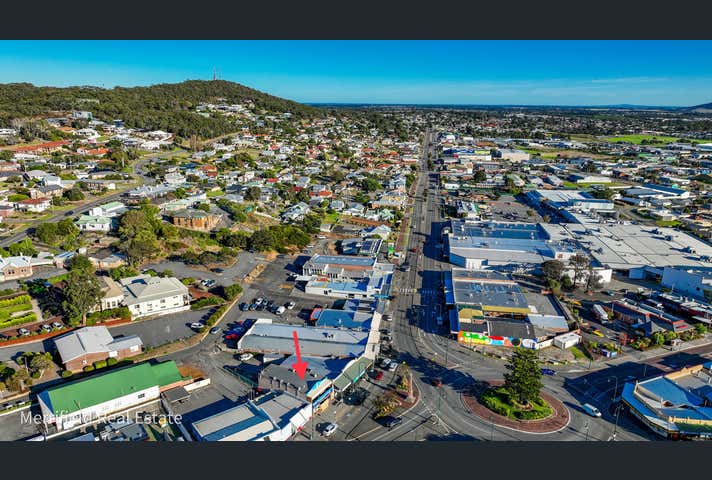 291 York Street Albany WA 6330 - Image 24