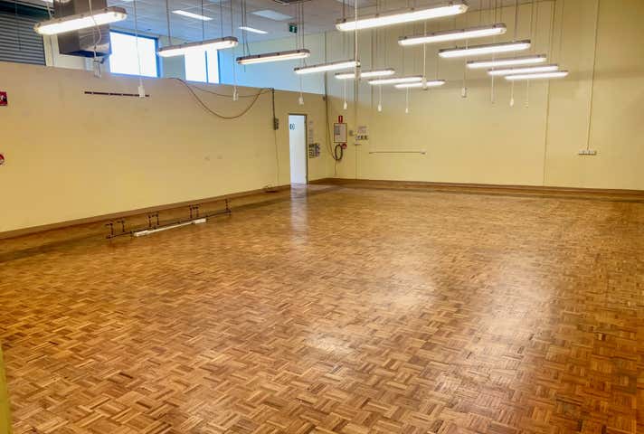 10/133 Winton Road Joondalup WA 6027 - Image 11