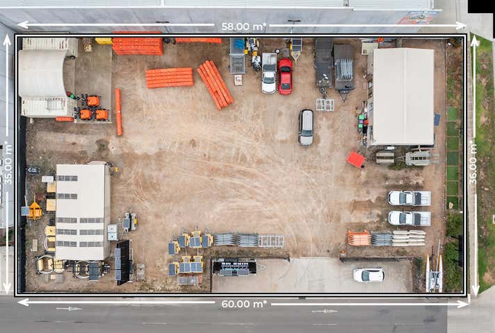 38 Wallace Avenue Point Cook VIC 3030 - Image 4