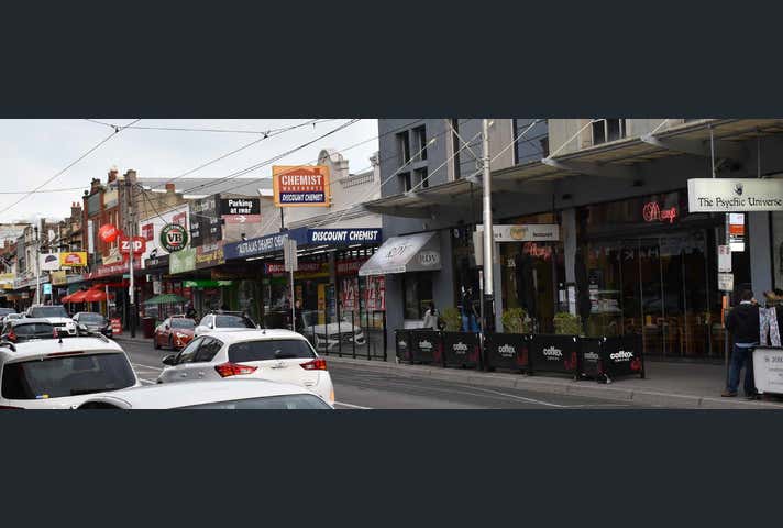 Lower/6 Nepean Highway Brighton VIC 3186 - Image 7