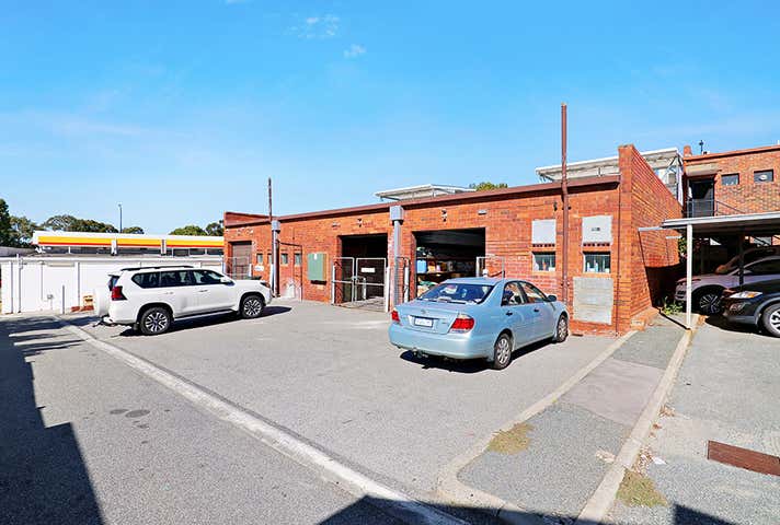 2/2 Walcott Street Mount Lawley WA 6050 - Image 4