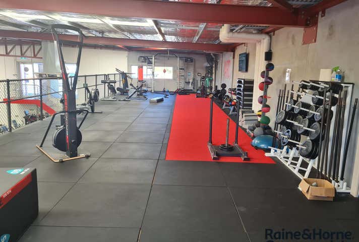 158 Yanchep Beach Road Yanchep WA 6035 - Image 10