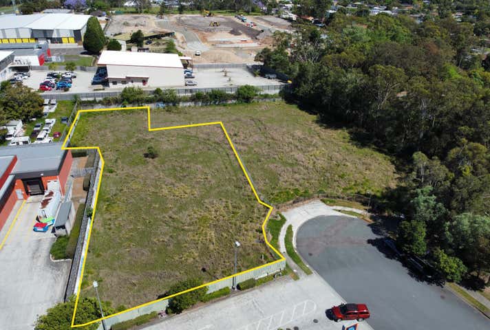 11 Flegg Street Deception Bay QLD 4508 - Image 2
