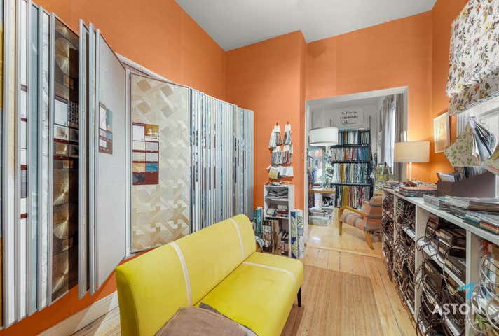 469 High Street Prahran VIC 3181 - Image 7