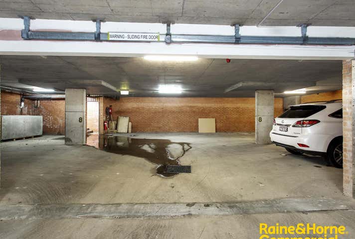 8/159 Penshurst Rd Beverly Hills NSW 2209 - Image 5