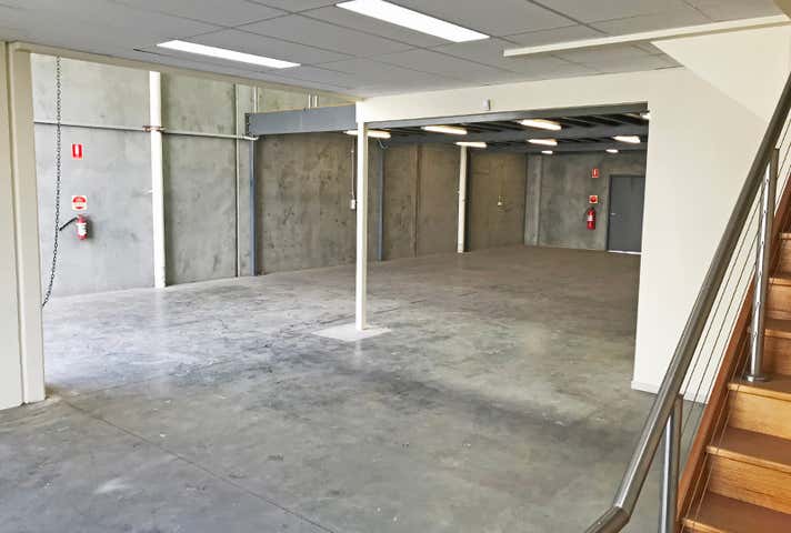 Unit 4, 17-19 Hitech Court Croydon VIC 3136 - Image 2
