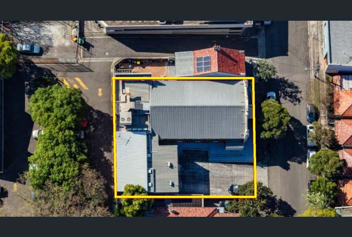 8-10 Charles St Petersham North NSW 2049 - Image 6