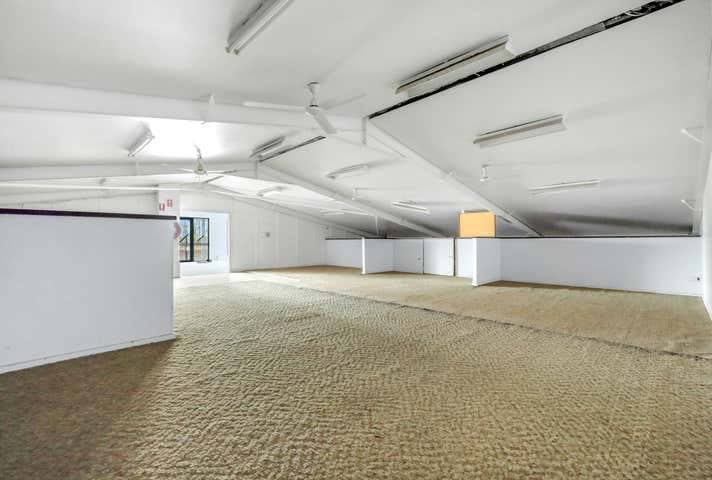 Unit A, 474 Stuart Hwy Winnellie NT 0820 - Image 6