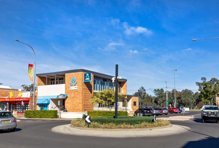 137 Maitland Street Narrabri NSW 2390 - Image 8