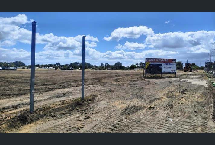 372 Pinjarra Road Mandurah WA 6210 - Image 3