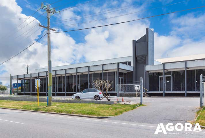 174 Railway Parade Bassendean WA 6054 - Image 14