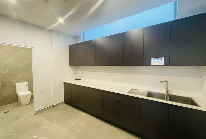 Shop 1/13 Weyland Street Punchbowl NSW 2196 - Image 6