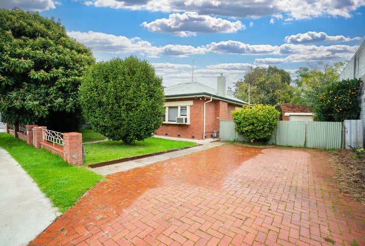 3 Hovell Street Wodonga VIC 3690 - Image 1