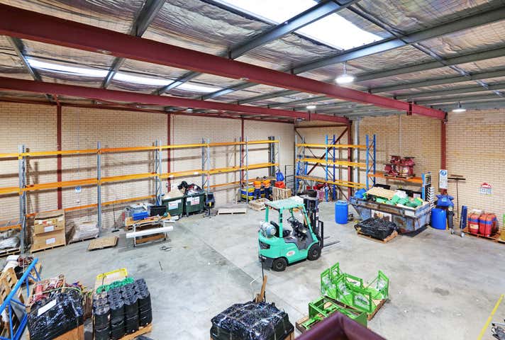 32 Hargreaves Street Belmont WA 6104 - Image 3