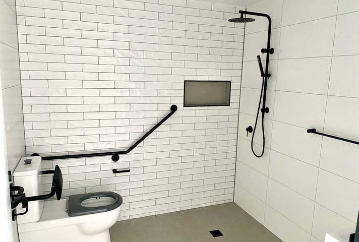 Unit 10, 18-22 Castles Drive Torquay VIC 3228 - Image 7