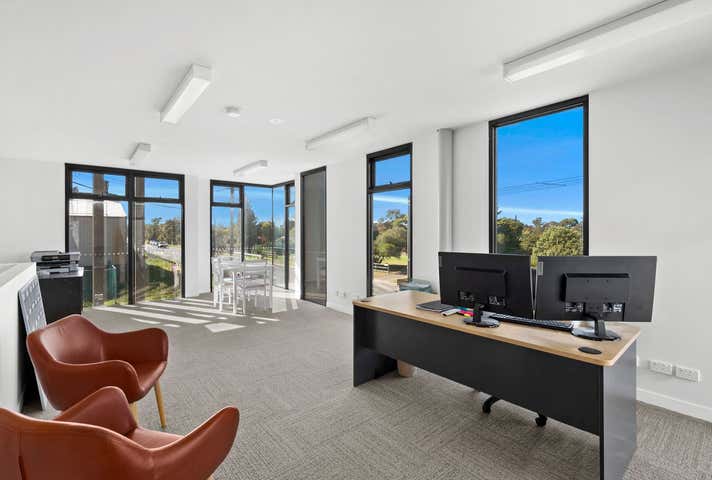 70 Moon Street Moolap VIC 3224 - Image 5