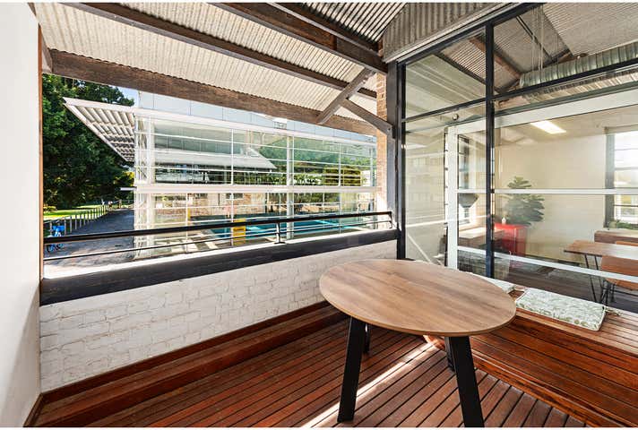202/56 Bowman Street Pyrmont NSW 2009 - Image 4