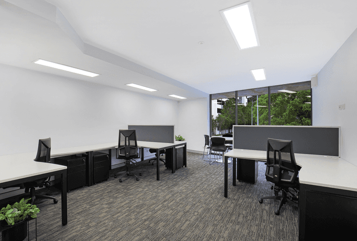 43 Butterfield Street Herston QLD 4006 - Image 2