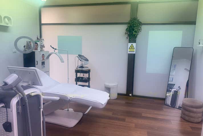 Orange Arcade, Shop  18, 142-148 Summer Street Orange NSW 2800 - Image 13