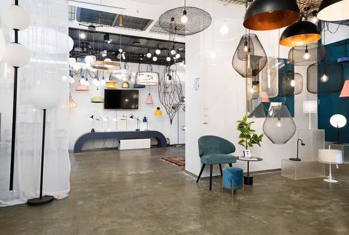 177-179 Gertrude Street Fitzroy VIC 3065 - Image 7