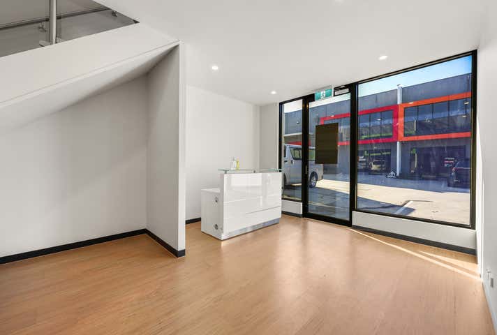 27/536 Clayton Road Clayton South VIC 3169 - Image 8