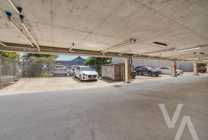 1A/956 Hunter Street Newcastle West NSW 2302 - Image 8