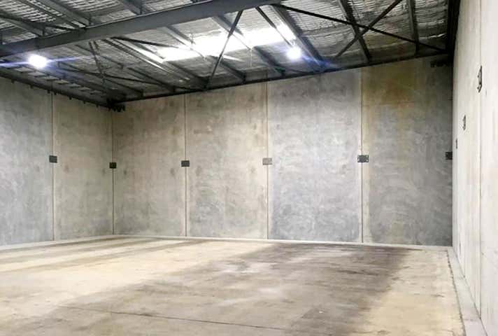 24b Christable Way Landsdale WA 6065 - Image 23