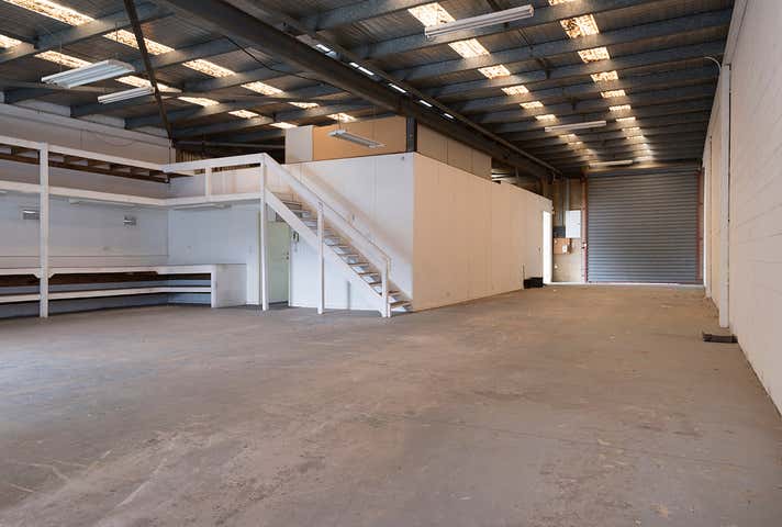 1/1 Adina Court Tullamarine VIC 3043 - Image 7