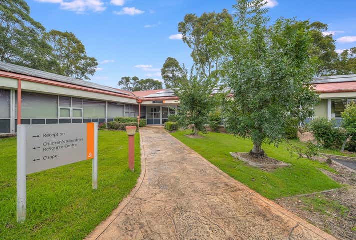 112 Lake Road Wallsend NSW 2287 - Image 2