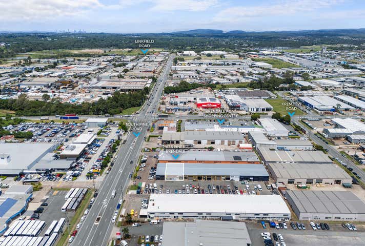 2/67 South Pine Road Brendale QLD 4500 - Image 16