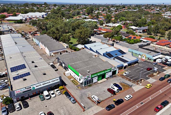 22 Rudloc Road Morley WA 6062 - Image 6