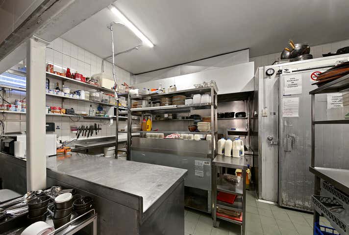 330 Pacific Highway Crows Nest NSW 2065 - Image 5