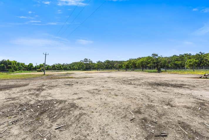 1114 Bass Highway The Gurdies VIC 3984 - Image 18