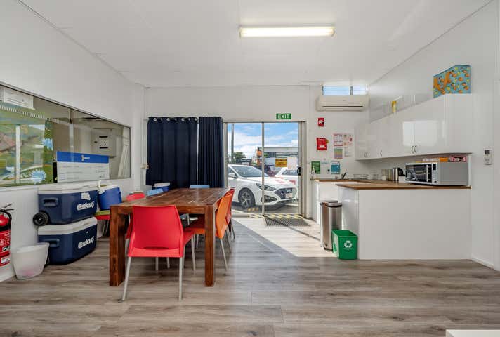 16 Somer Street Hyde Park QLD 4812 - Image 4