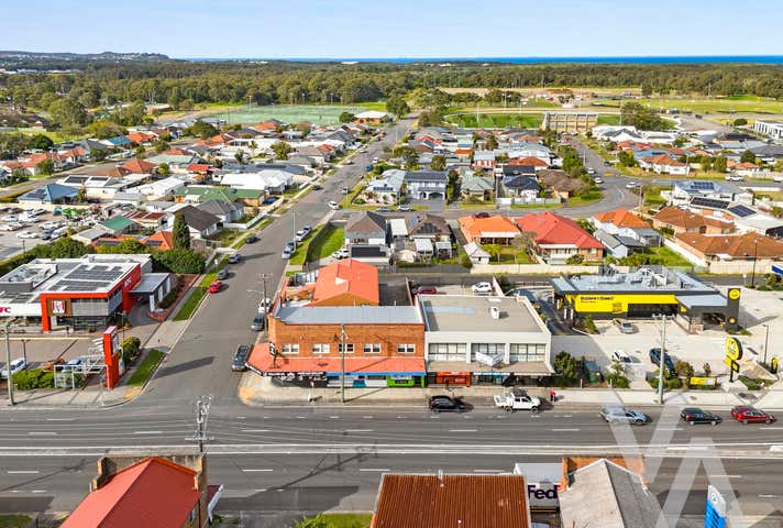 495-503 Pacific Highway Belmont NSW 2280 - Image 33