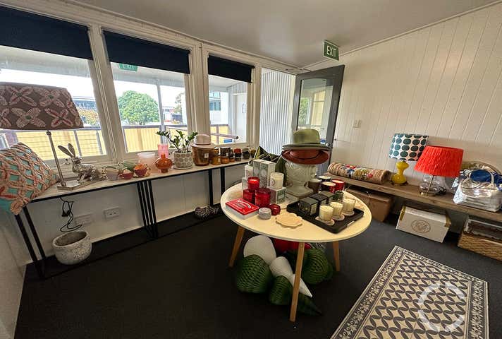 1 Potts Street East Brisbane QLD 4169 - Image 3