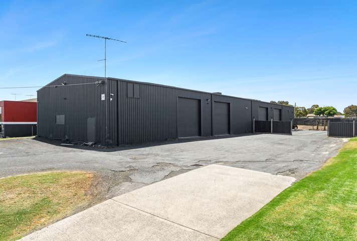 159 Fyans Street South Geelong VIC 3220 - Image 1