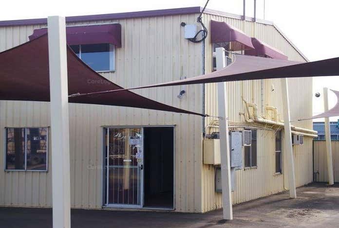 9 Lewis Street Torrington QLD 4350 - Image 7