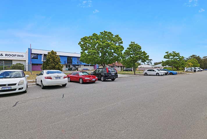 2/21 Brookland Street Beckenham WA 6107 - Image 5