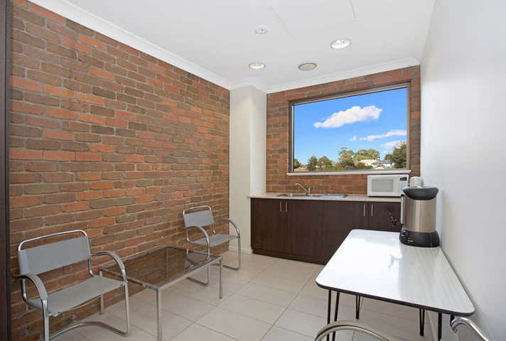 1/85-87 Grimshaw Street Greensborough VIC 3088 - Image 8