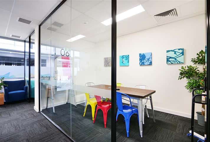 6/405 - 407 Oxford Street Mount Hawthorn WA 6016 - Image 9